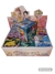 Caja Cubo 3x3x3 Personajes x6 - comprar online