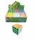Caja x6 Cubo 3x3x3 Yang