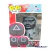 Funko Pop Juego del Calamar Negro - comprar online