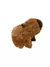 Capybara con Movimiento y Sonido - comprar online