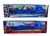 Camion a Friccion Avengers X1