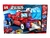 Lego Transformer Camion X1 1010 432pz - comprar online