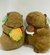 5 Unidad - Peluche Capybara 35cm - comprar online