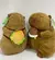 Peluche Capybara 35cm X1 - comprar online