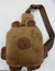 Cartera Capybara 1 Cierre