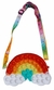 Cartera Arco Iris Pop It