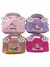Cartera Unicornio Pop It