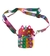 Cartera Unicornio Pop It