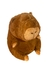 Peluche Capybara 30cm Normal