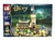 Lego Castillo Harry Potter 9107 408pz