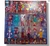 Circus x12 en Blister