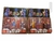 Blister Circus Digital x4