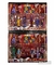 Circus x6 Blister Nuevo