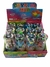 Slime con Copo y Auto X1 Surtido - comprar online