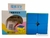 Cubo 2x2 8840