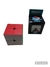Cubo Moyu 2x2x2