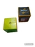 Cubo 2x2x2 Qiyi