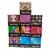 Cubo 3D 7717 X1 Surtido