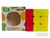 Cubo 3x3 Caperucita 933c