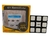 Cubo 133 3x3 QY 607-1