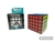 Cubo Moyu 5x5x5