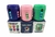 Cubo Rubik IQ Ball