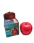 Cubo Manzana