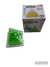 Cubo Laberinto Piramide