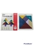 Cubo Didactico Tangram