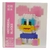 Lego Brick Daisy 460pz