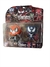 Venom X2 en Blister con Azul