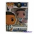 Funko Pop Di Maria 11