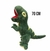 Peluche Dinosaurio 70cm - comprar online