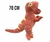 Peluche Dinosaurio 70cm