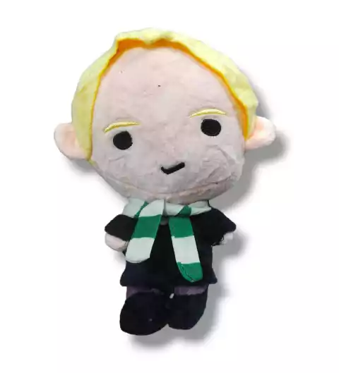 Peluche Draco Harry Potter