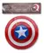Escudo 33cm Capitan America