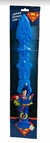 Espada con Luz y Sonido Avengers