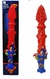 Espada con Luz y Sonido Avengers - comprar online
