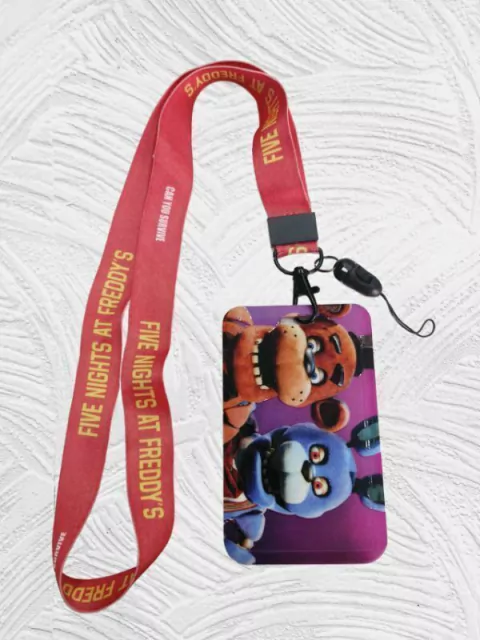 Porta Sube Freddy X2