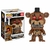 Funko Pop Freddy Marron 111