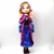 Peluche Frozen Anna 50cm