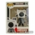 Funko Pop Skibidi Camera Man 28