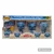 Funko Pop Stitch x4