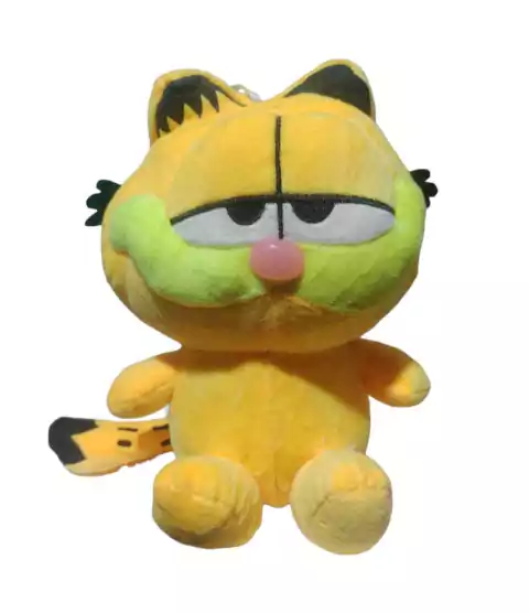 Peluche Garfield
