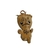 Llavero Peluche Groot