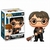 Funko Pop Harry Potter 51