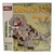 Lego Brick Dinosaurio Gris 494pz