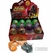 Caja Huevo Dinosaurio con Muñeco X12