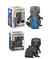 Funko Pop Godzilla x1 Surtido