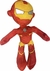 Peluche Iron Man 30cm
